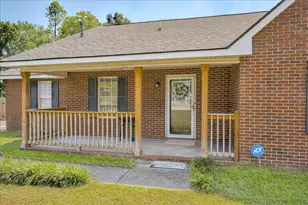 1909 Condado Pl, Hephzibah, GA 30815 - Photo 6