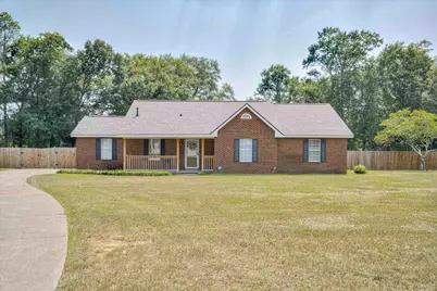 1909 Condado Place, Hephzibah, GA 30815 - Photo 1