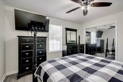 1909 Condado Place, Hephzibah, GA 30815 - Photo 34