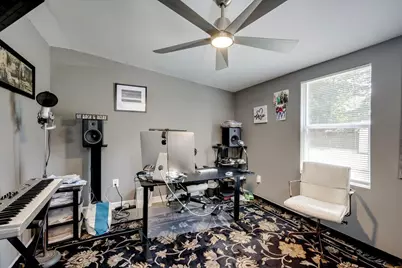 1909 Condado Place, Hephzibah, GA 30815 - Photo 20