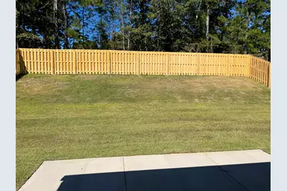 7467 Hanford Drive, Aiken, SC 29803 - Photo 28