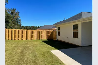 7467 Hanford Drive, Aiken, SC 29803 - Photo 30