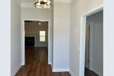 7467 Hanford Drive, Aiken, SC 29803 - Photo 2
