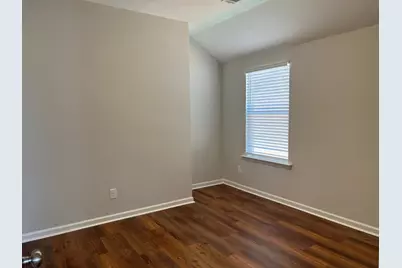 7467 Hanford Drive, Aiken, SC 29803 - Photo 24