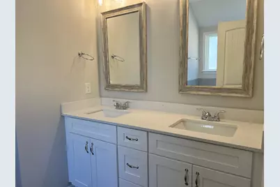 7467 Hanford Drive, Aiken, SC 29803 - Photo 20