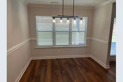 7467 Hanford Drive, Aiken, SC 29803 - Photo 16