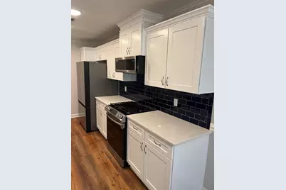 7467 Hanford Drive, Aiken, SC 29803 - Photo 6
