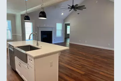 7467 Hanford Drive, Aiken, SC 29803 - Photo 10