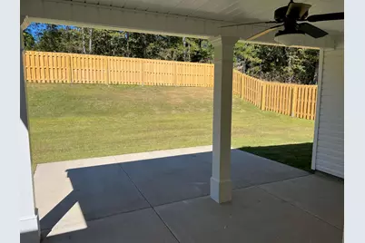 7467 Hanford Drive, Aiken, SC 29803 - Photo 26