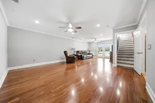 433 Edisto Lake Rd, Wagener, SC 29164 - Photo 26