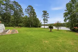 433 Edisto Lake Rd, Wagener, SC 29164 - Photo 42