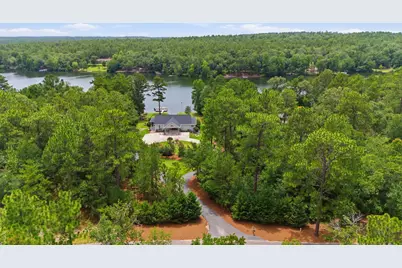 433 Edisto Lake Road, Wagener, SC 29164 - Photo 46