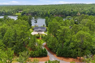 433 Edisto Lake Rd, Wagener, SC 29164 - Photo 46