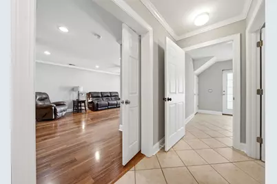 433 Edisto Lake Road, Wagener, SC 29164 - Photo 30