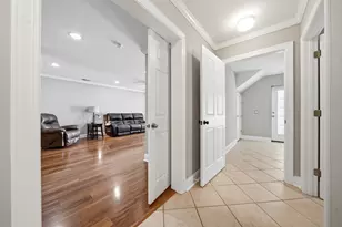 433 Edisto Lake Rd, Wagener, SC 29164 - Photo 30
