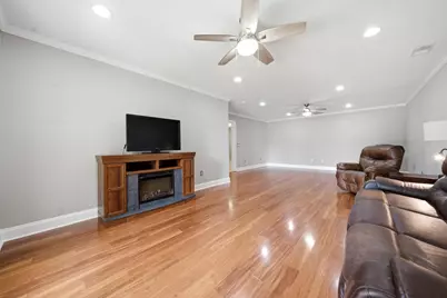 433 Edisto Lake Road, Wagener, SC 29164 - Photo 28