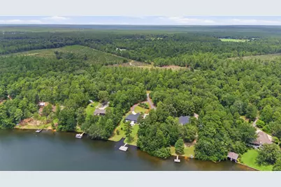 433 Edisto Lake Road, Wagener, SC 29164 - Photo 52