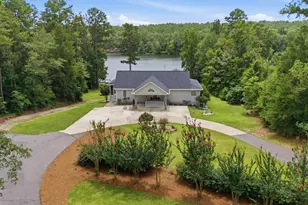 433 Edisto Lake Rd, Wagener, SC 29164 - Photo 1