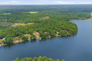 433 Edisto Lake Rd, Wagener, SC 29164 - Photo 8