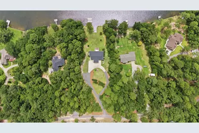 433 Edisto Lake Road, Wagener, SC 29164 - Photo 50