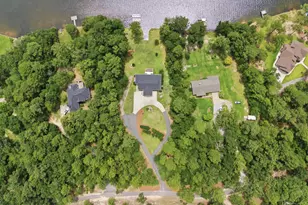 433 Edisto Lake Rd, Wagener, SC 29164 - Photo 50
