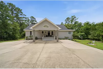 433 Edisto Lake Road, Wagener, SC 29164 - Photo 6