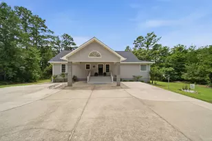 433 Edisto Lake Rd, Wagener, SC 29164 - Photo 6
