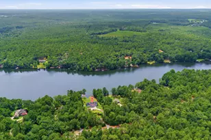433 Edisto Lake Rd, Wagener, SC 29164 - Photo 48