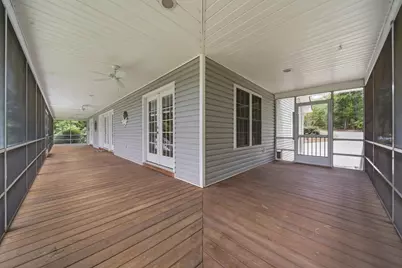 433 Edisto Lake Road, Wagener, SC 29164 - Photo 38