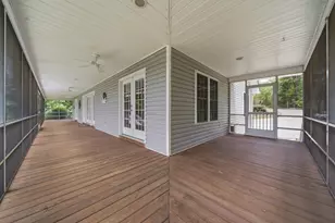 433 Edisto Lake Rd, Wagener, SC 29164 - Photo 38