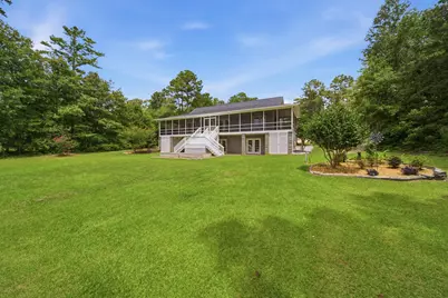 433 Edisto Lake Road, Wagener, SC 29164 - Photo 40