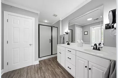 433 Edisto Lake Road, Wagener, SC 29164 - Photo 24