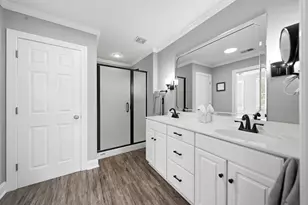 433 Edisto Lake Rd, Wagener, SC 29164 - Photo 24