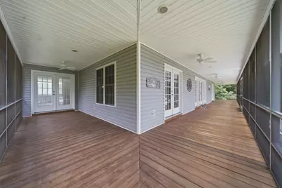 433 Edisto Lake Road, Wagener, SC 29164 - Photo 36