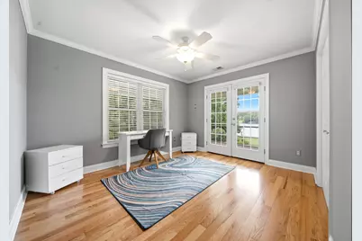 433 Edisto Lake Road, Wagener, SC 29164 - Photo 20