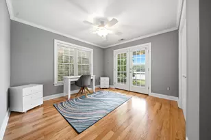 433 Edisto Lake Rd, Wagener, SC 29164 - Photo 20