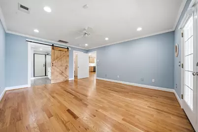 433 Edisto Lake Road, Wagener, SC 29164 - Photo 22