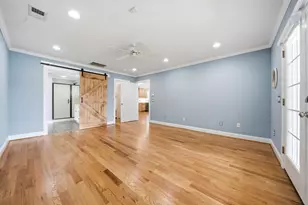 433 Edisto Lake Rd, Wagener, SC 29164 - Photo 22