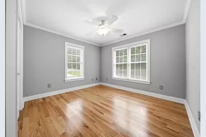 433 Edisto Lake Road, Wagener, SC 29164 - Photo 18