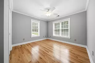 433 Edisto Lake Rd, Wagener, SC 29164 - Photo 18