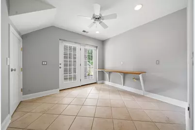 433 Edisto Lake Road, Wagener, SC 29164 - Photo 32