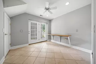 433 Edisto Lake Rd, Wagener, SC 29164 - Photo 32