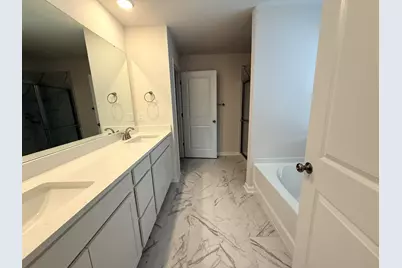 5290 Tullamore Drive, Aiken, SC 29801 - Photo 14