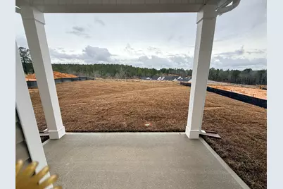 5290 Tullamore Drive, Aiken, SC 29801 - Photo 20