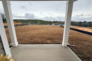 5290 Tullamore Dr, Aiken, SC 29801 - Photo 20