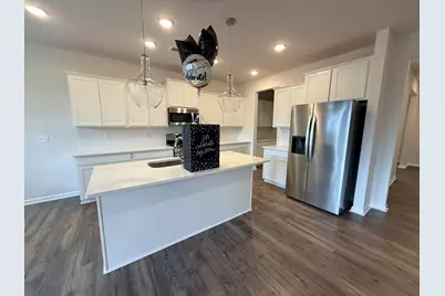 5290 Tullamore Drive, Aiken, SC 29801 - Photo 8