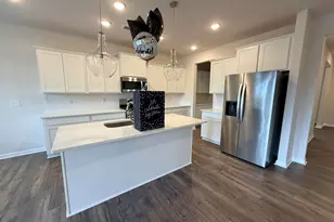 5290 Tullamore Dr, Aiken, SC 29801 - Photo 8