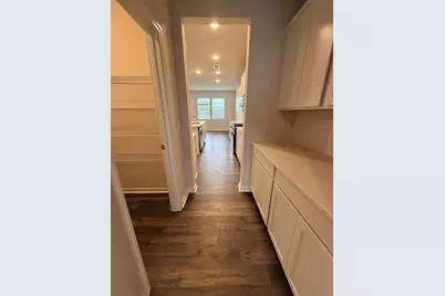 5290 Tullamore Drive, Aiken, SC 29801 - Photo 6
