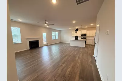 5290 Tullamore Drive, Aiken, SC 29801 - Photo 10