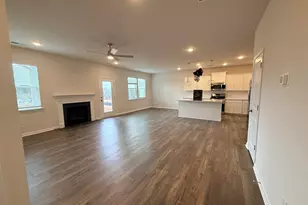 5290 Tullamore Dr, Aiken, SC 29801 - Photo 10